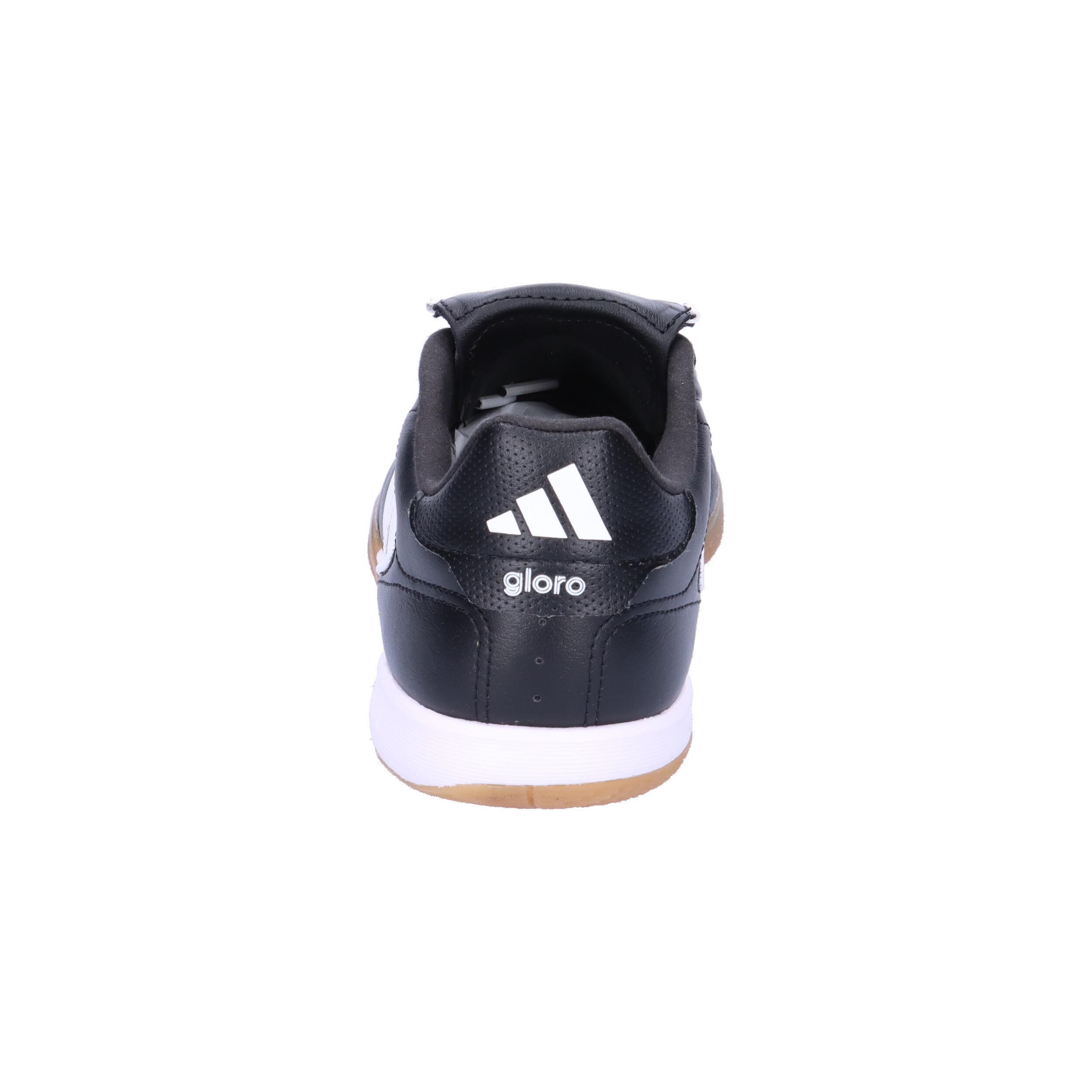 Voetbalschoenen adidas Copa Gloro II Indoor 5/7