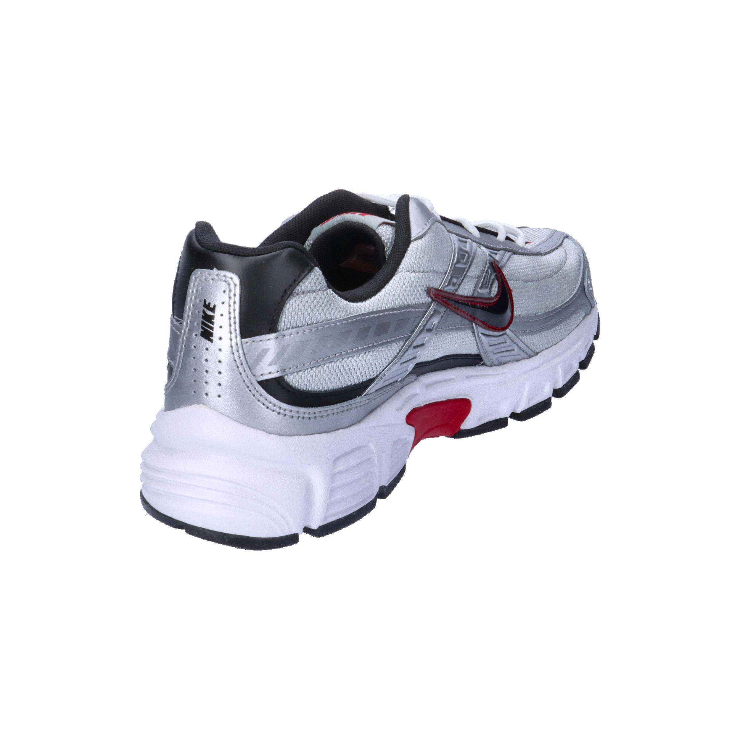 Nike - Basket Nike Initiator - Baskets - Gris - 43 - Decathlon