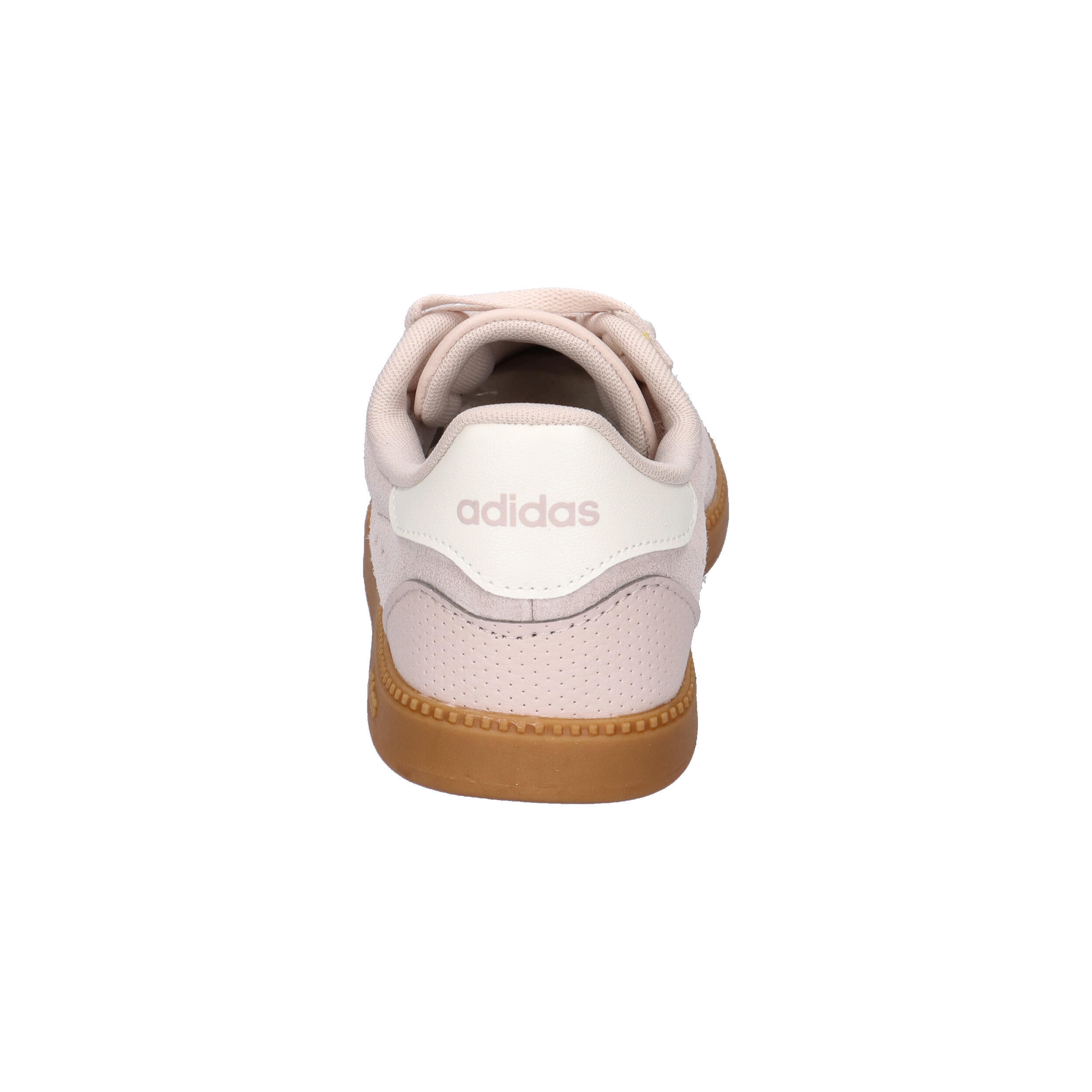 Buty Breaknet Sleek 13/15