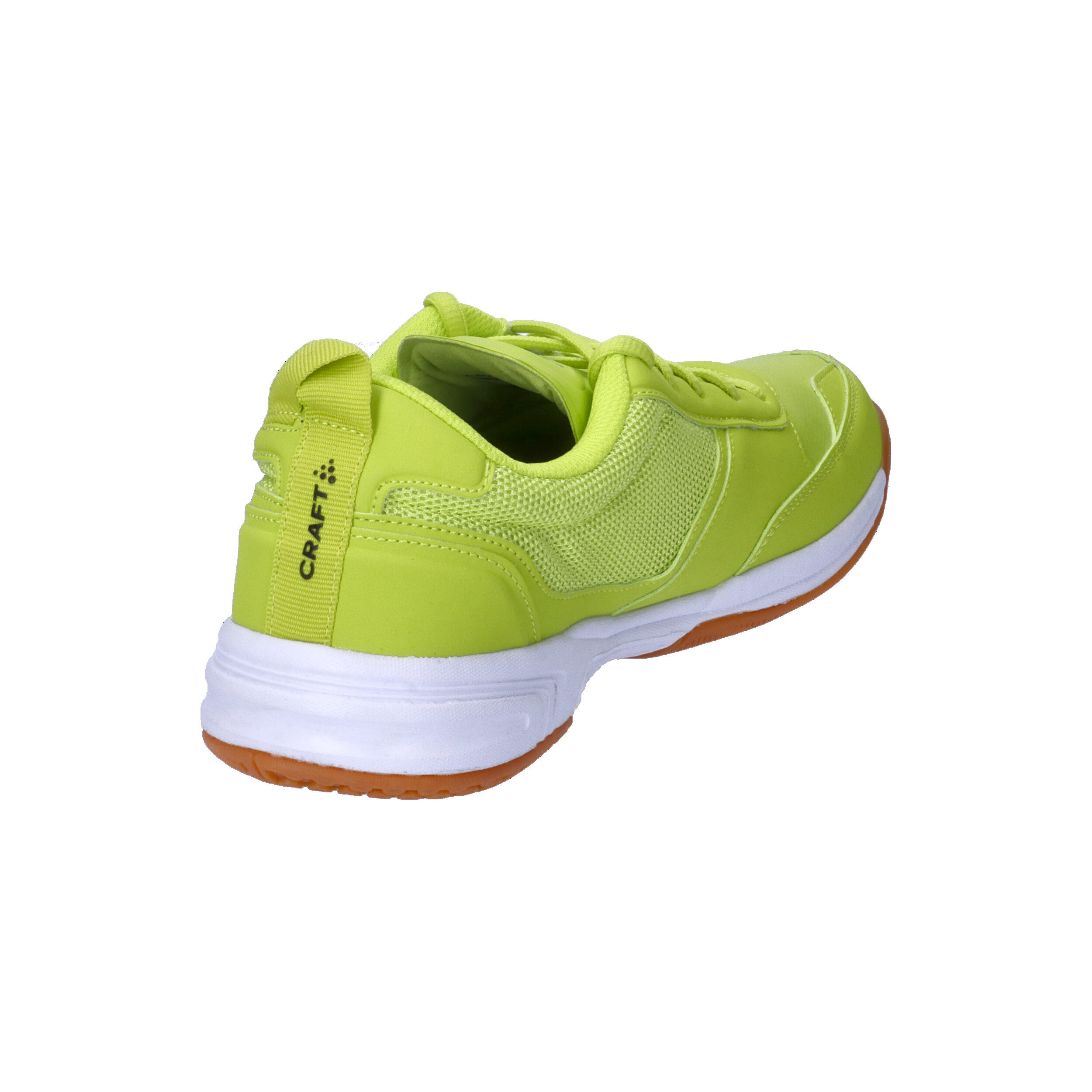 Craft Herren Hallenschuhe I2 CONTROL M 14/15