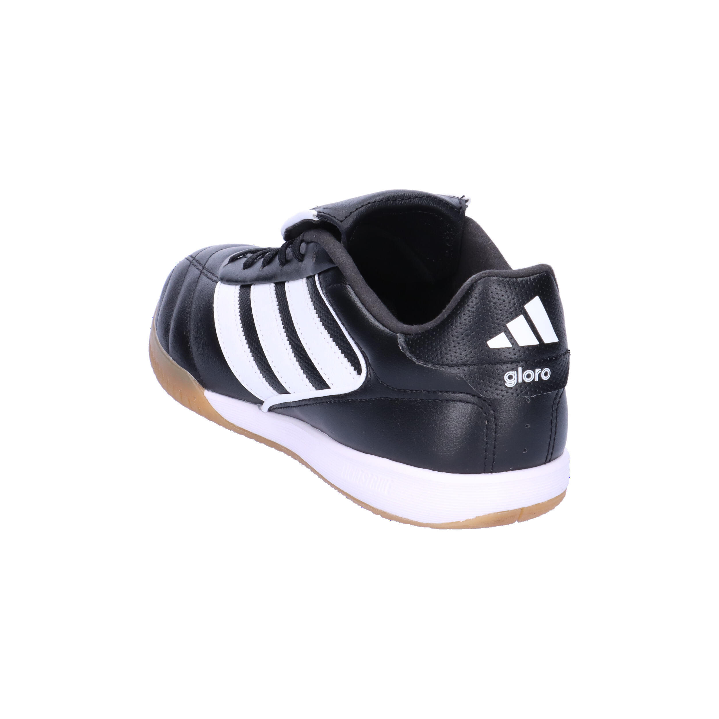 Voetbalschoenen adidas Copa Gloro II Indoor 4/7