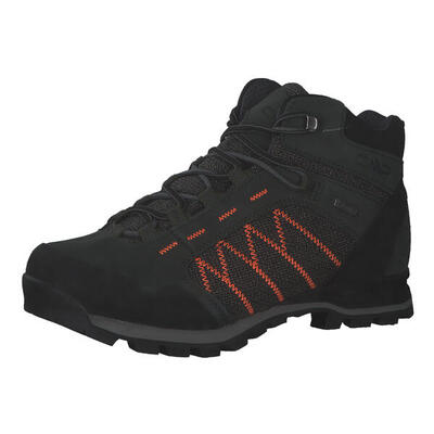 Schoenen cmp thiamat 2.0 waterproof