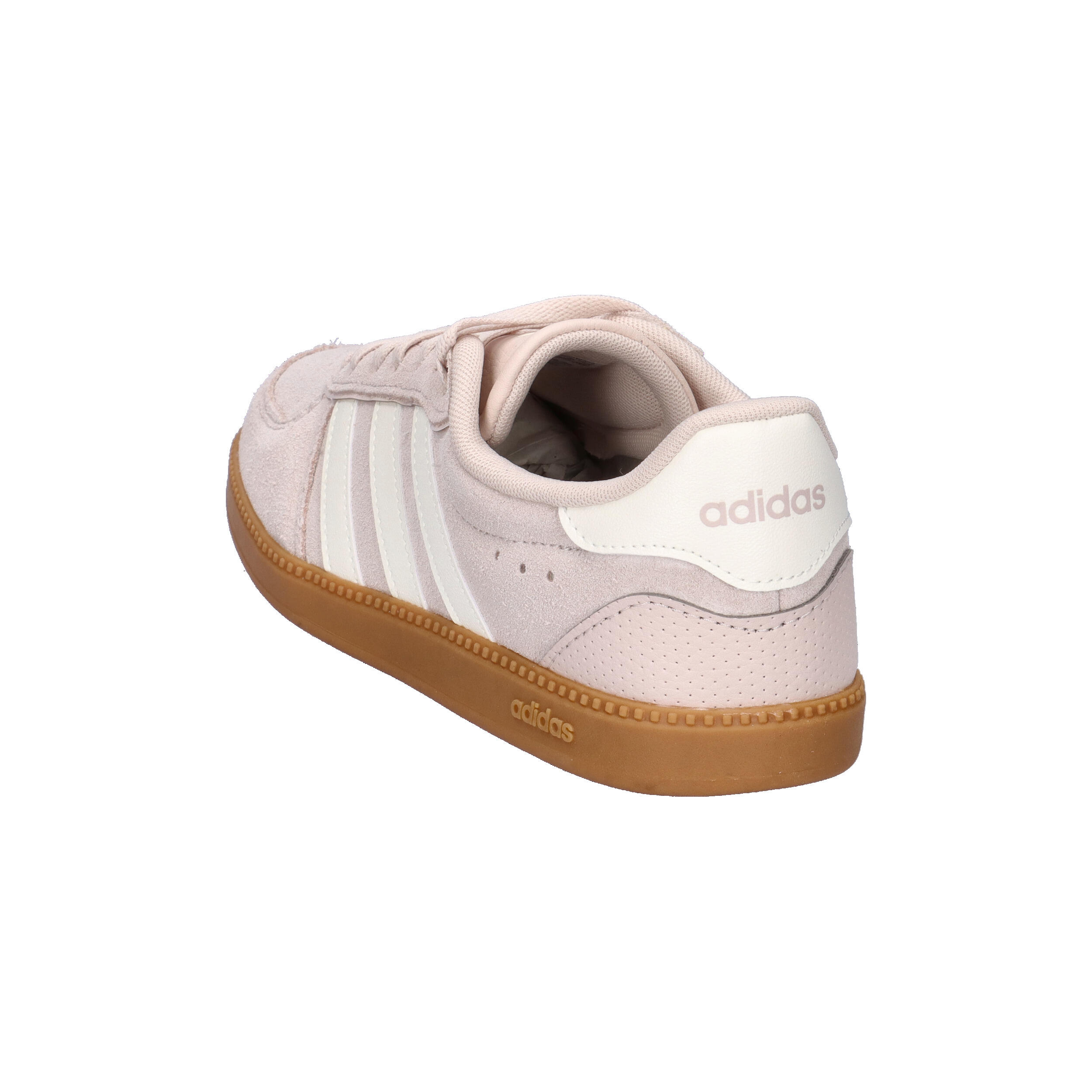 Buty Breaknet Sleek 12/15