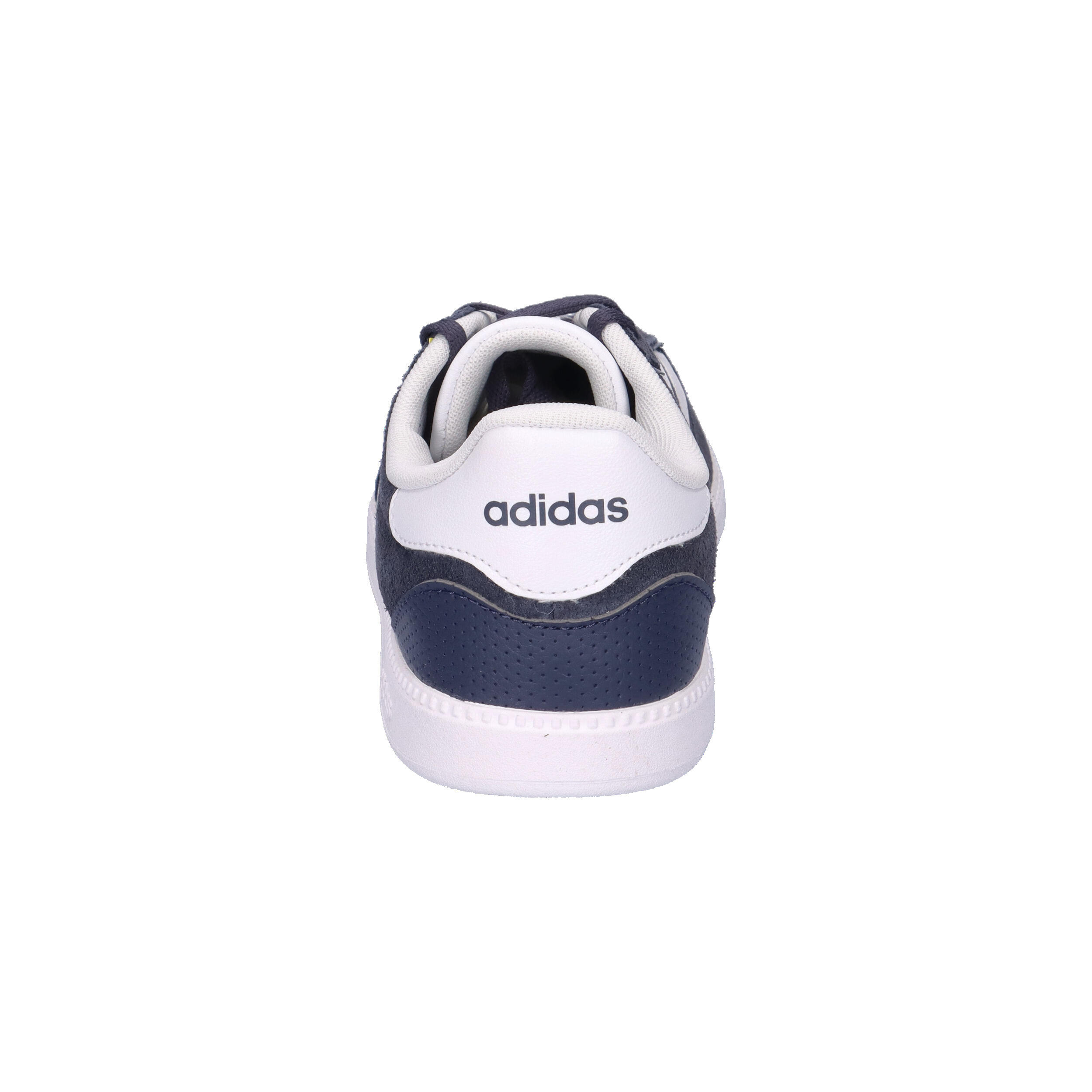 Sapatilhas de mulheres adidas Breaknet Sleek 5/7