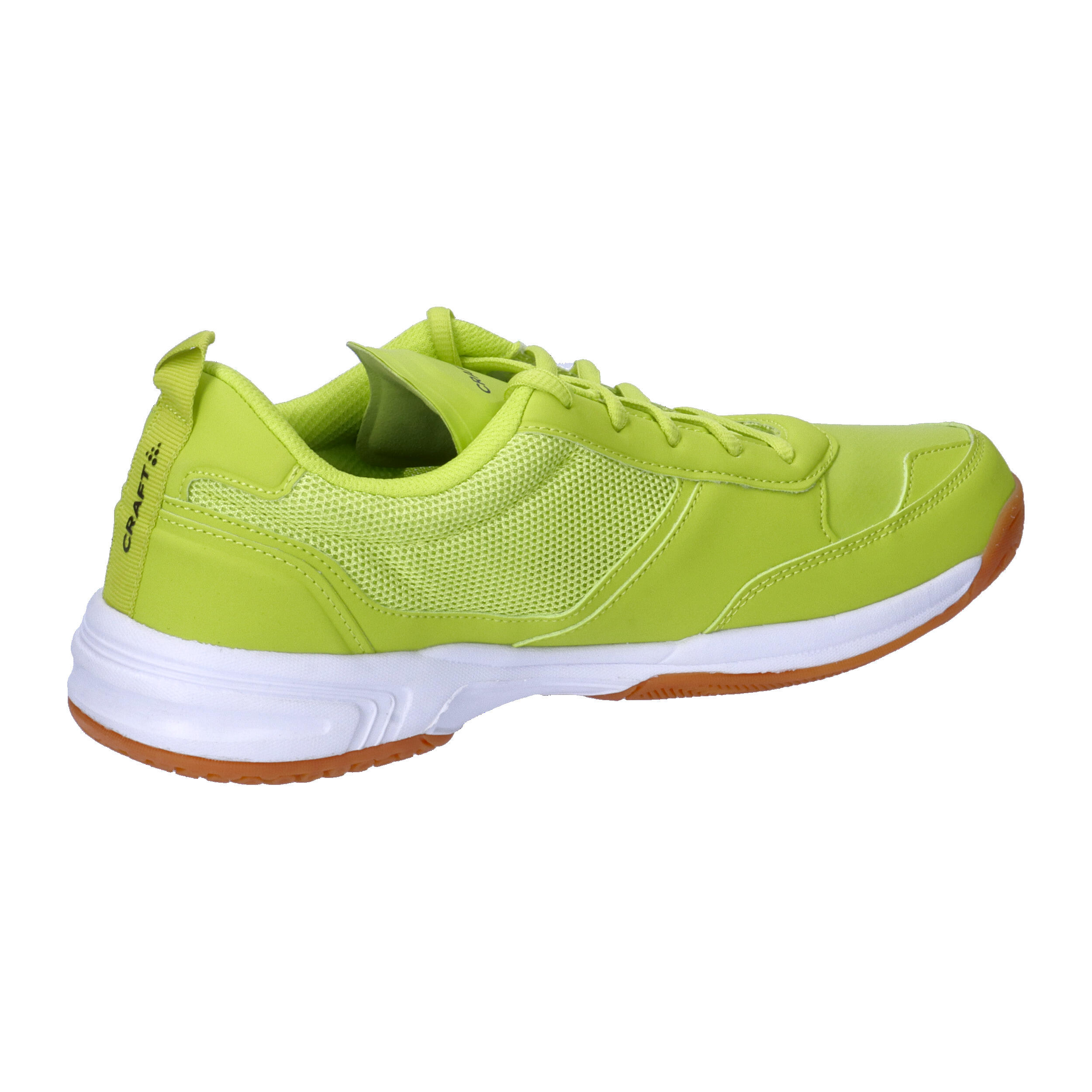 Craft Herren Hallenschuhe I2 CONTROL M 15/15