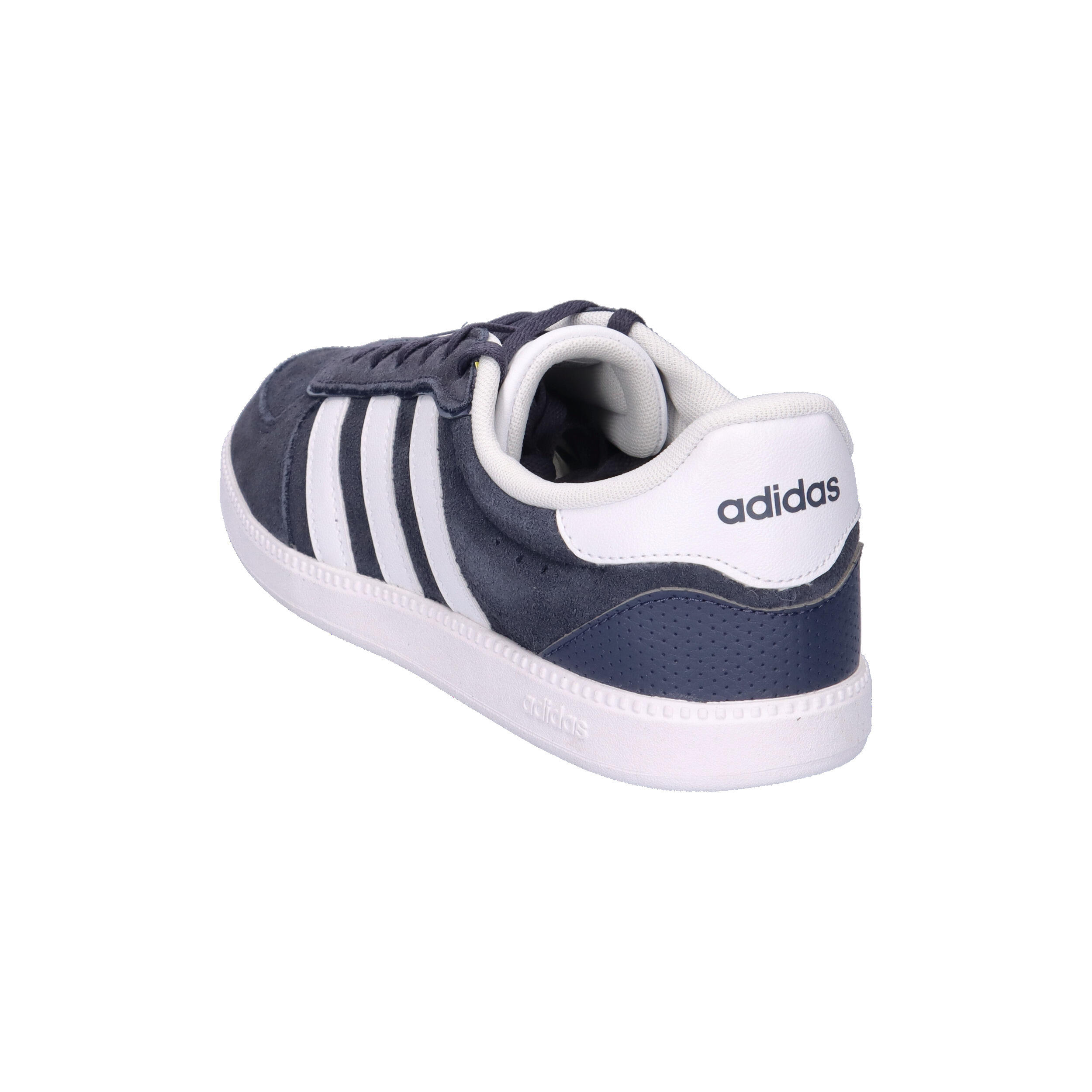 Sapatilhas de mulheres adidas Breaknet Sleek 4/7
