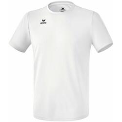 T-shirt Erima Fonctionnel Teamsport
