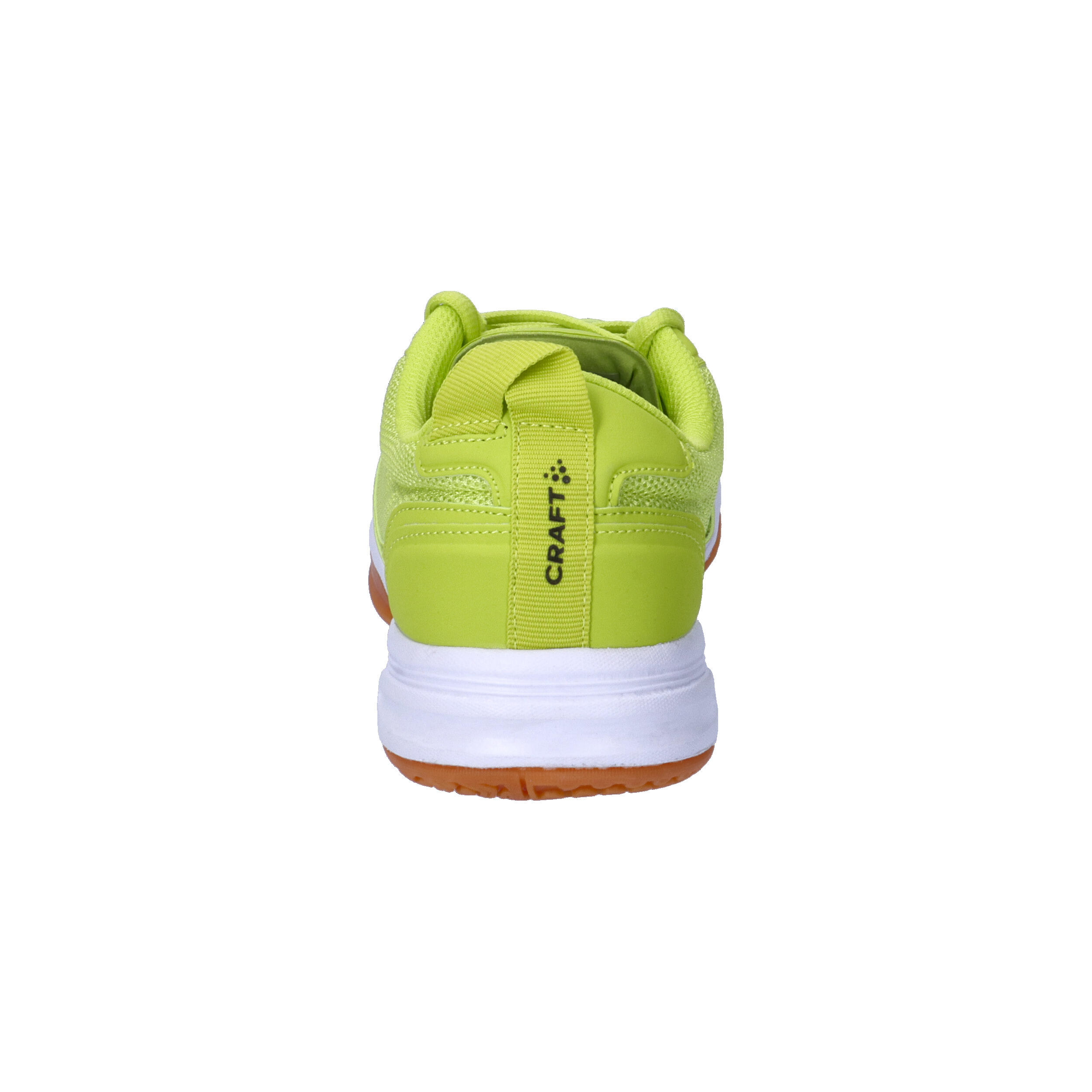 Craft Herren Hallenschuhe I2 CONTROL M 13/15