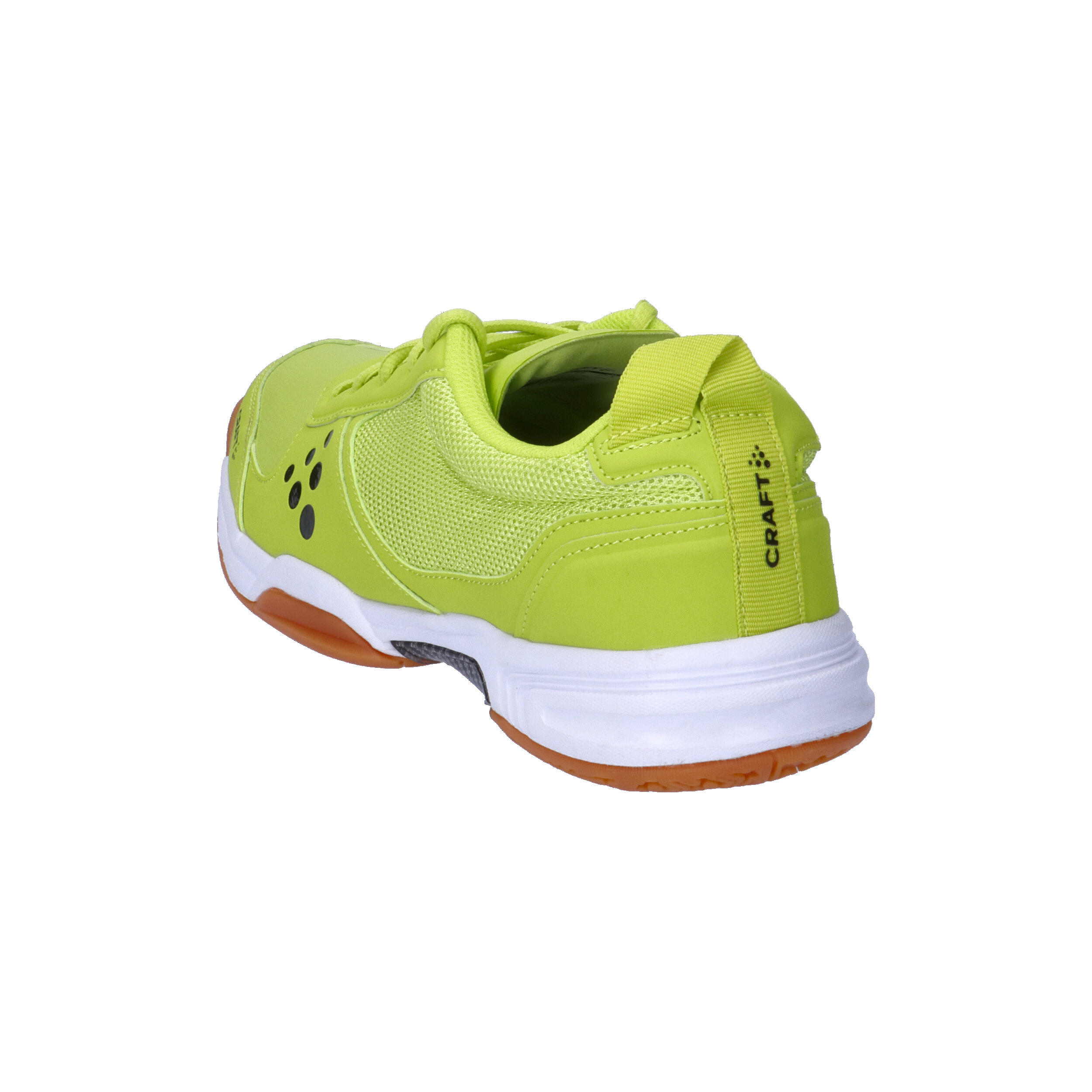 Craft Herren Hallenschuhe I2 CONTROL M 12/15