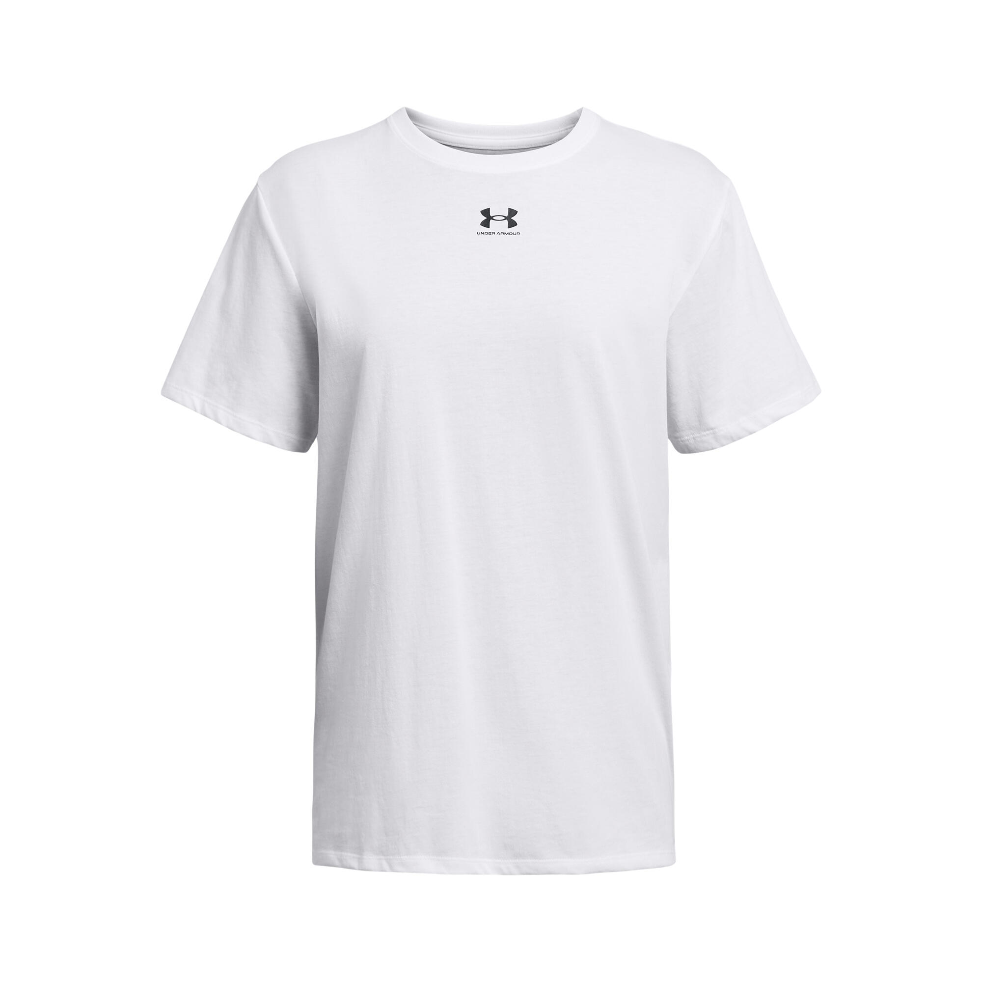 UNDER ARMOUR picture