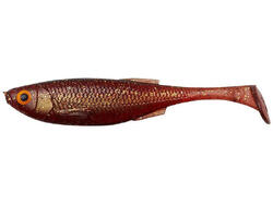 Appât en caoutchouc Savage Gear Craft Shad