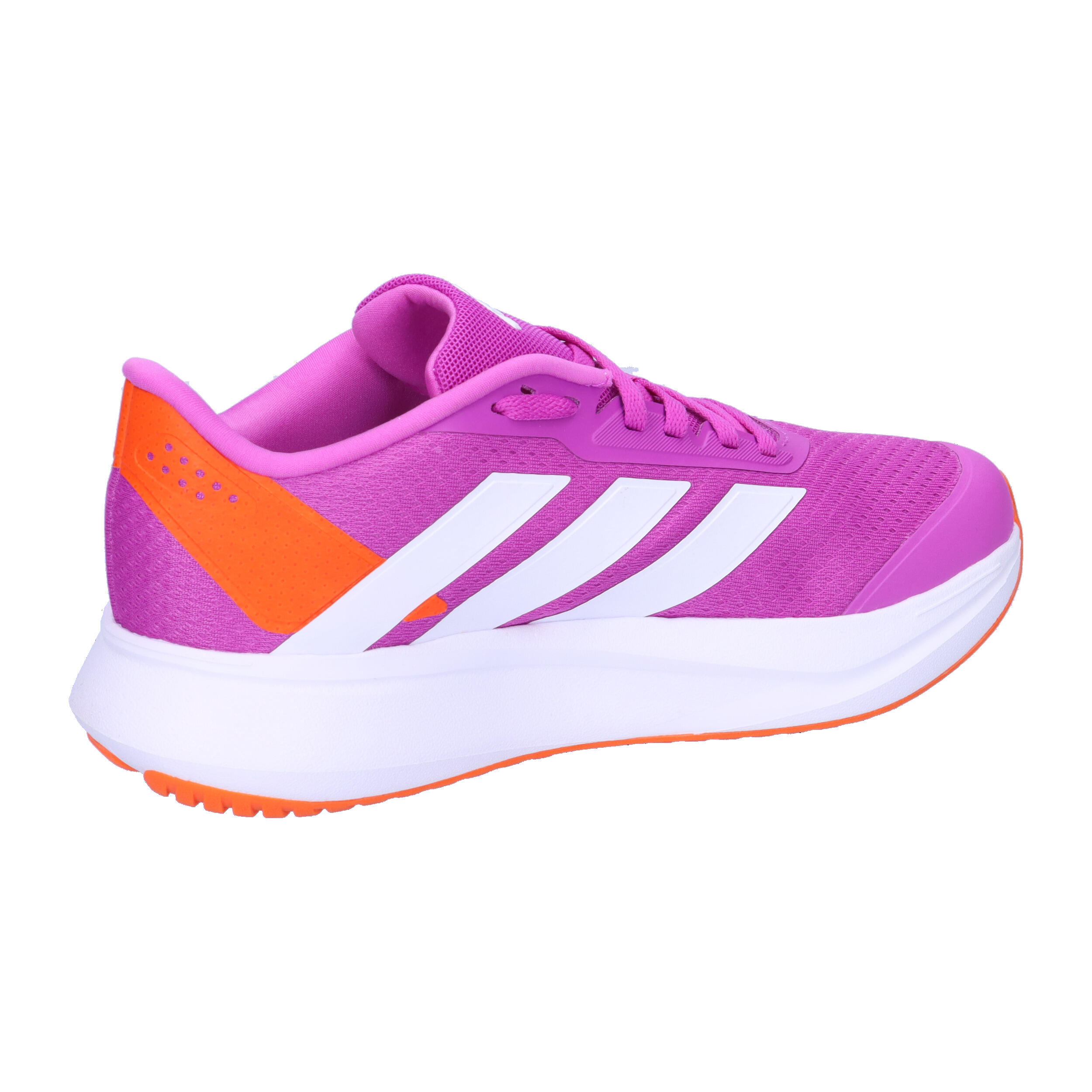 Scarpe donna adidas da running duramo sl2 - viola 15/15