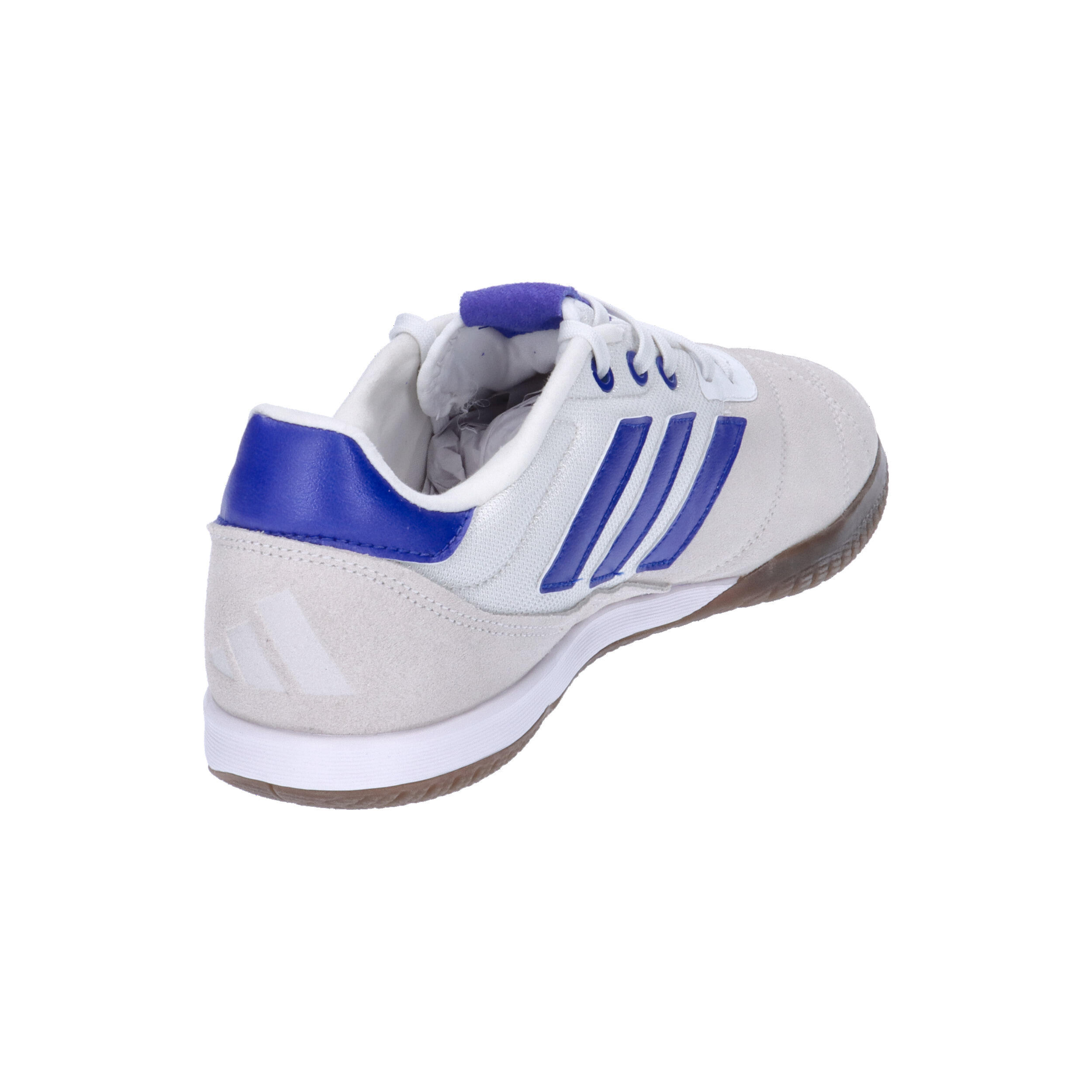 adidas Herren Fussballschuhe COPA GLORO IN 14/15