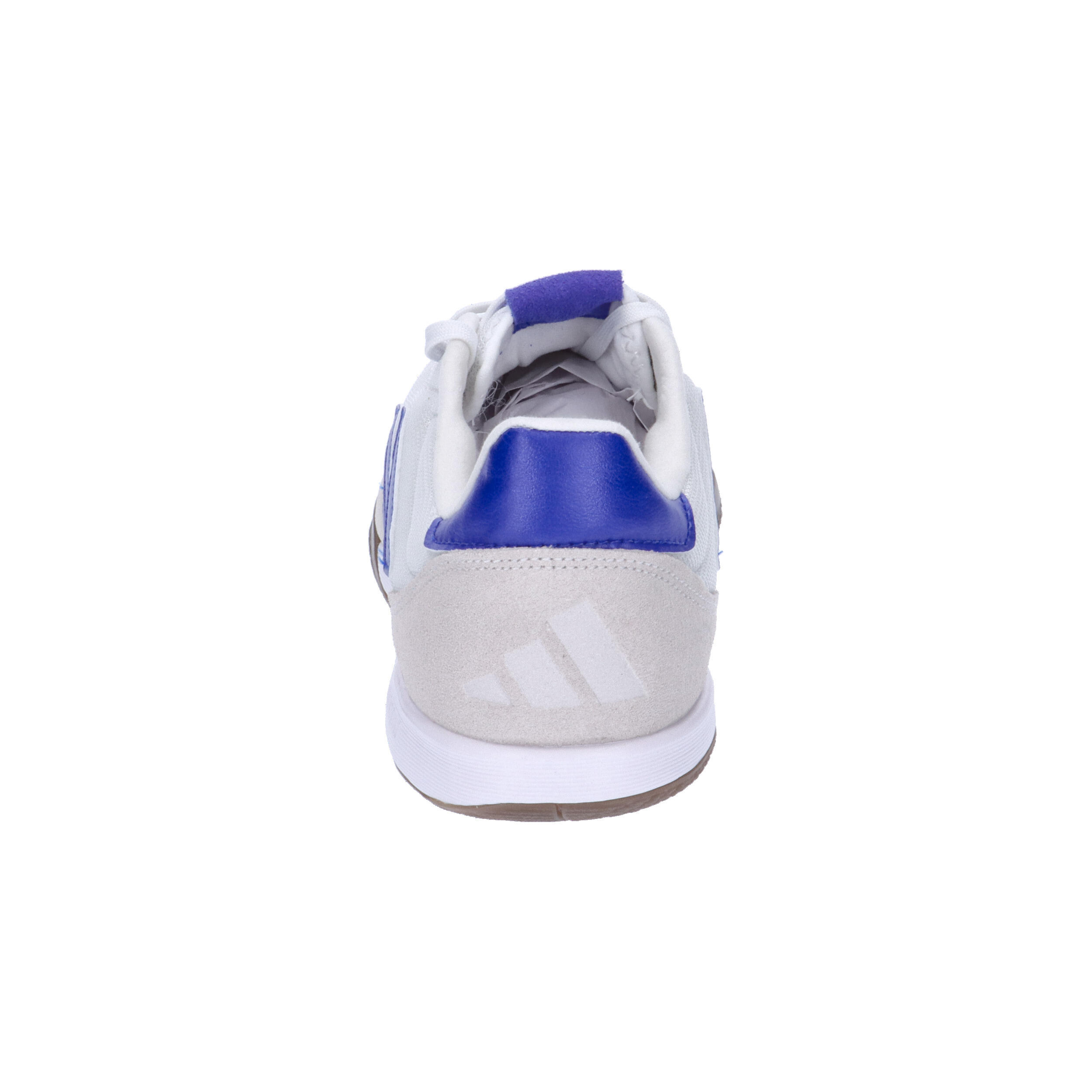 adidas Herren Fussballschuhe COPA GLORO IN 13/15