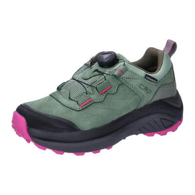 CMP Damen Wanderschuhe JUUKAT FITGO HIKING SH 3Q26166