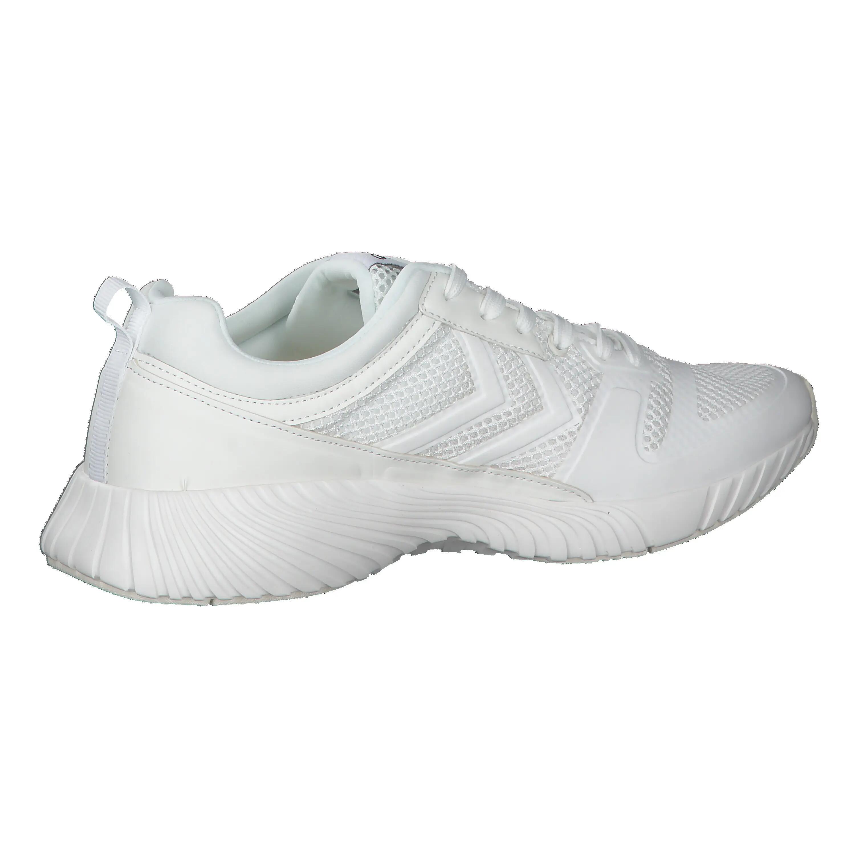 Buty Hummel Minneapolis Mono 15/15