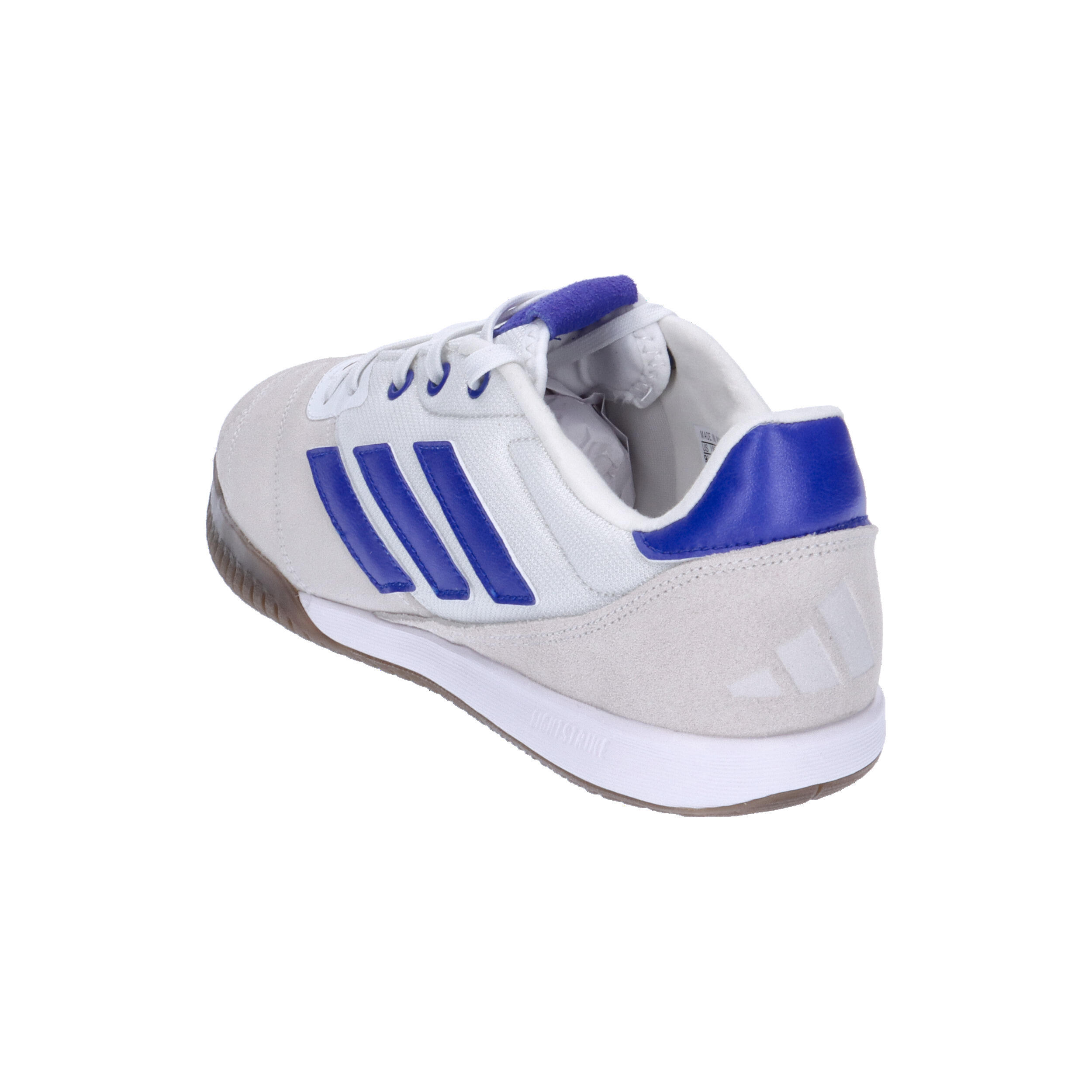 adidas Herren Fussballschuhe COPA GLORO IN 12/15