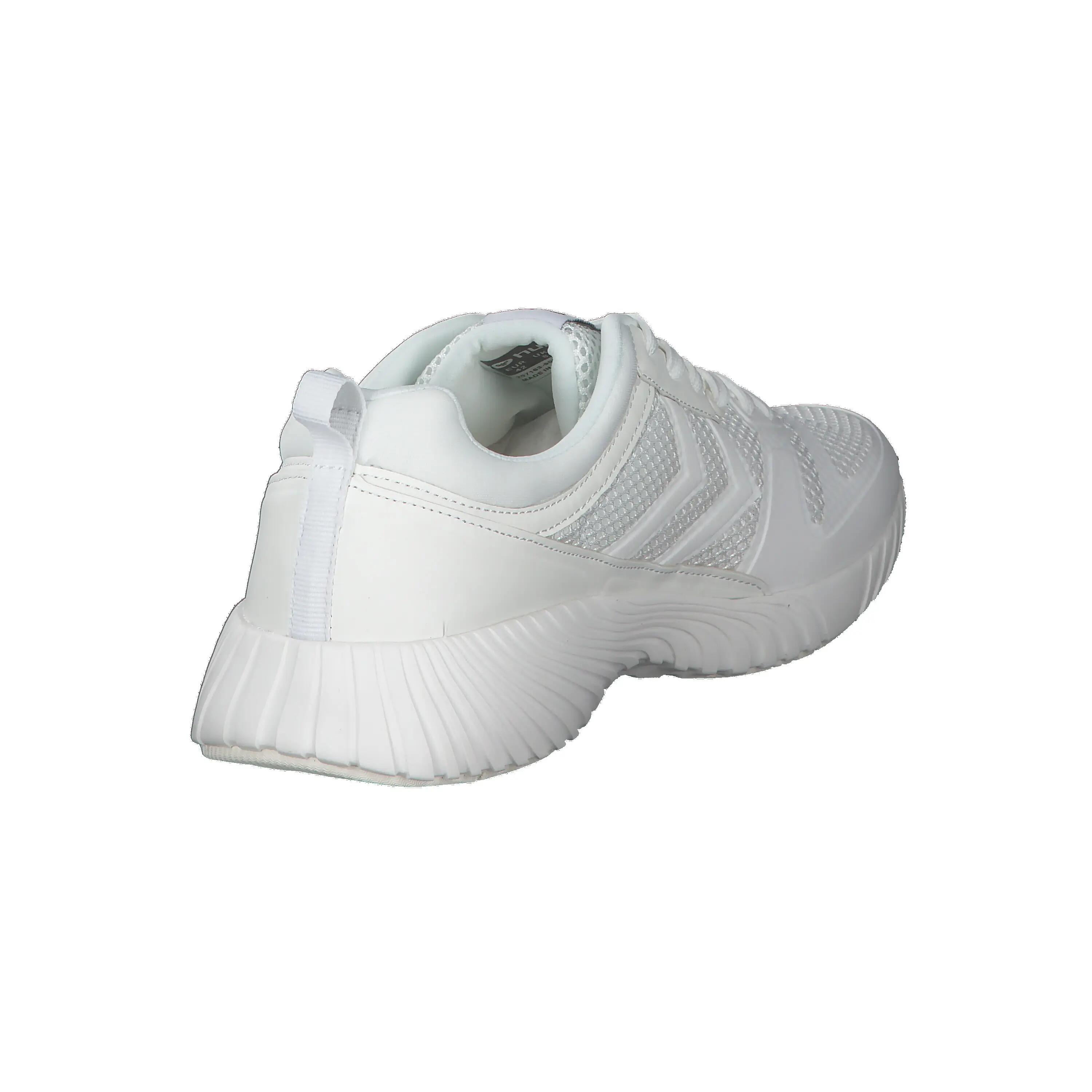Buty Hummel Minneapolis Mono 14/15