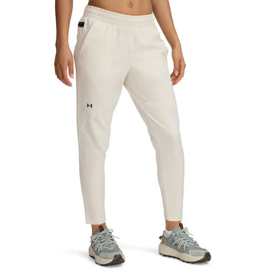 Under Armour Damen Hose Unstoppable Hybrid 1379115