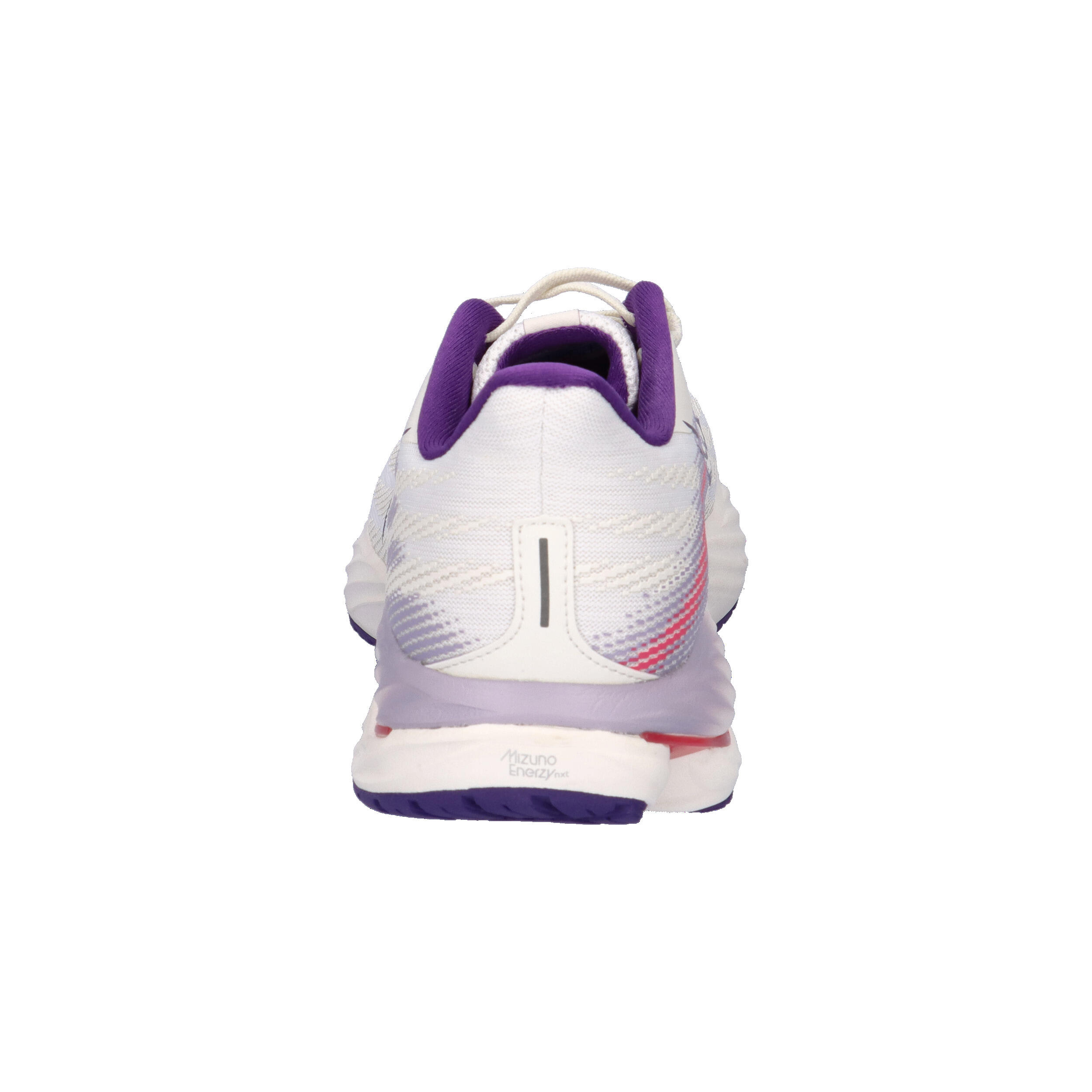Mizuno Damen Laufschuhe WAVE INSPIRE 21 J1GD2544 5/7