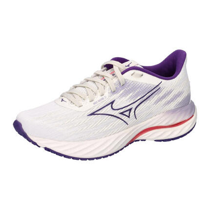 Damskie buty do biegania Mizuno Wave Inspire 21