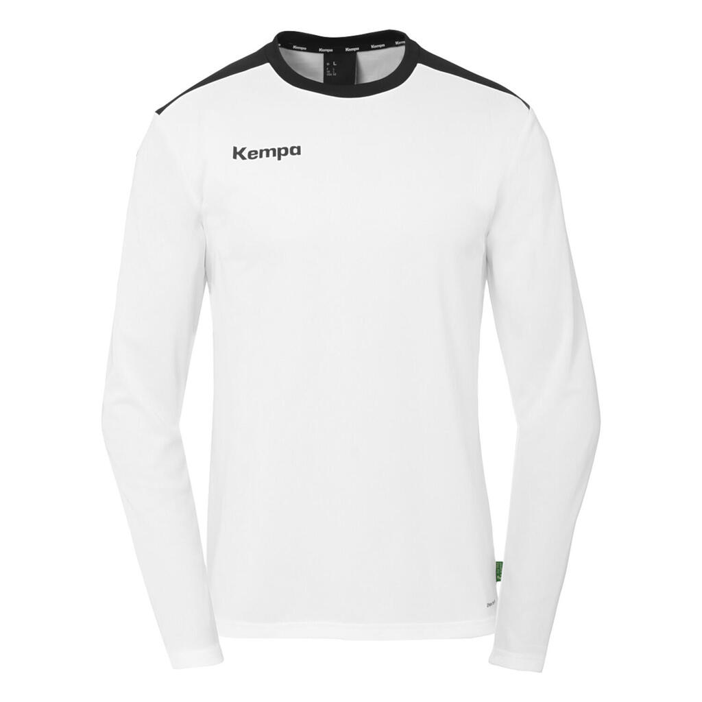 Kids' Long Sleeve Jersey Kempa Emotion 27