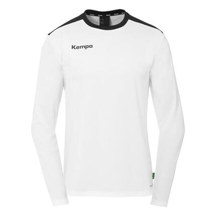 Maillot manches longues Kempa Emotion 27