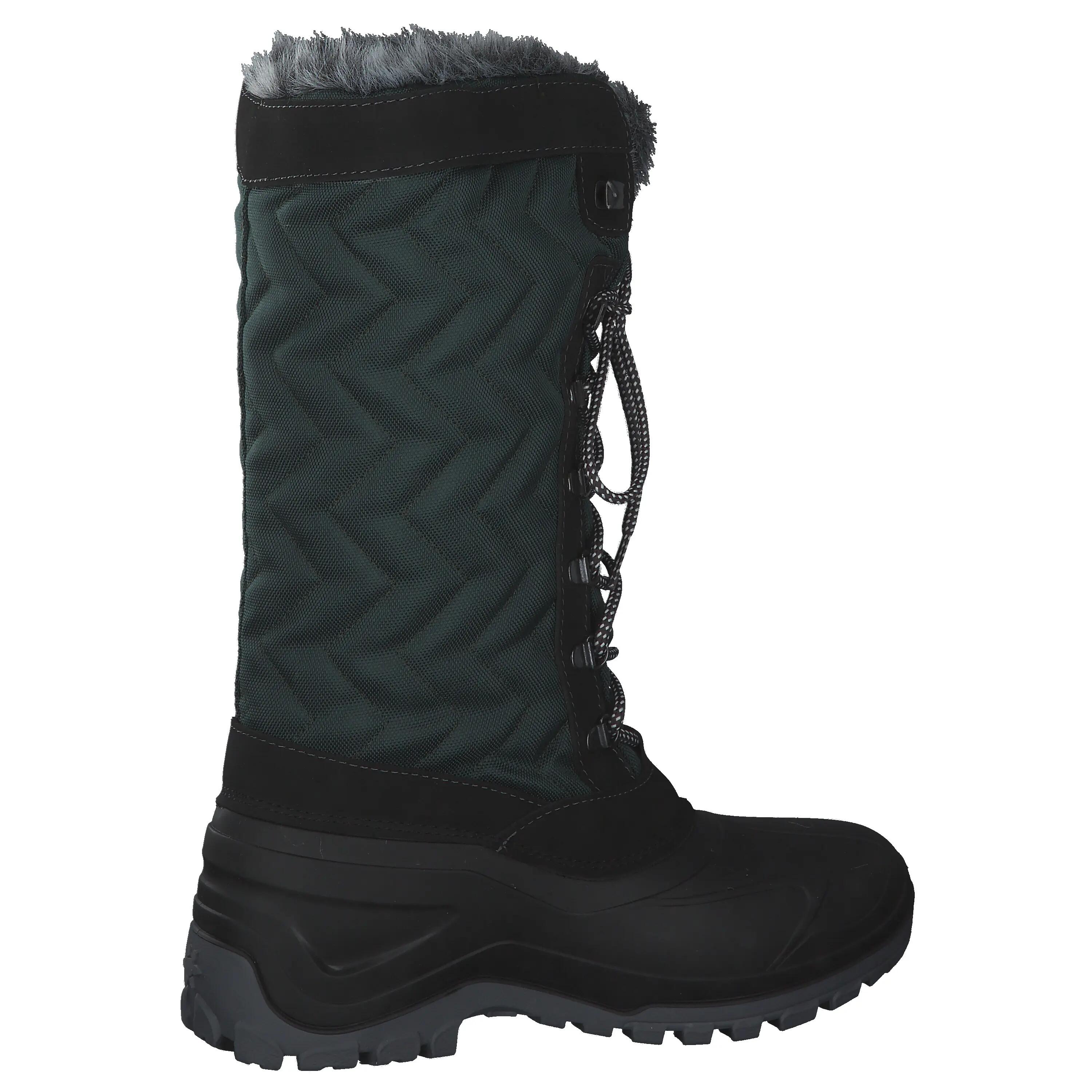 CMP Damen Winterstiefel Nietos 3Q47966 7/7