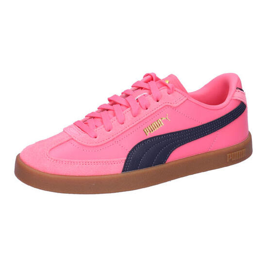 Sneakers Puma Club II Era