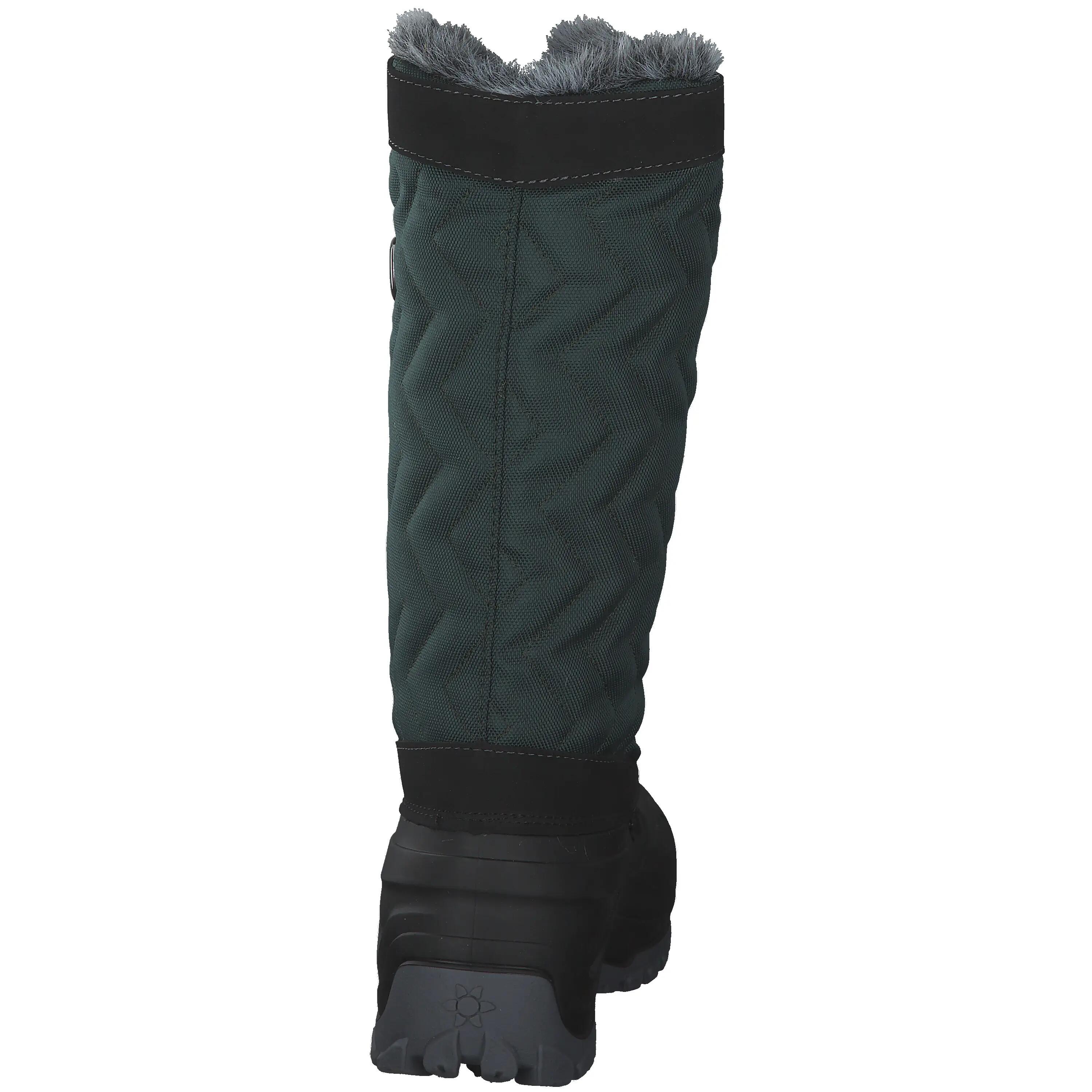 CMP Damen Winterstiefel Nietos 3Q47966 5/7