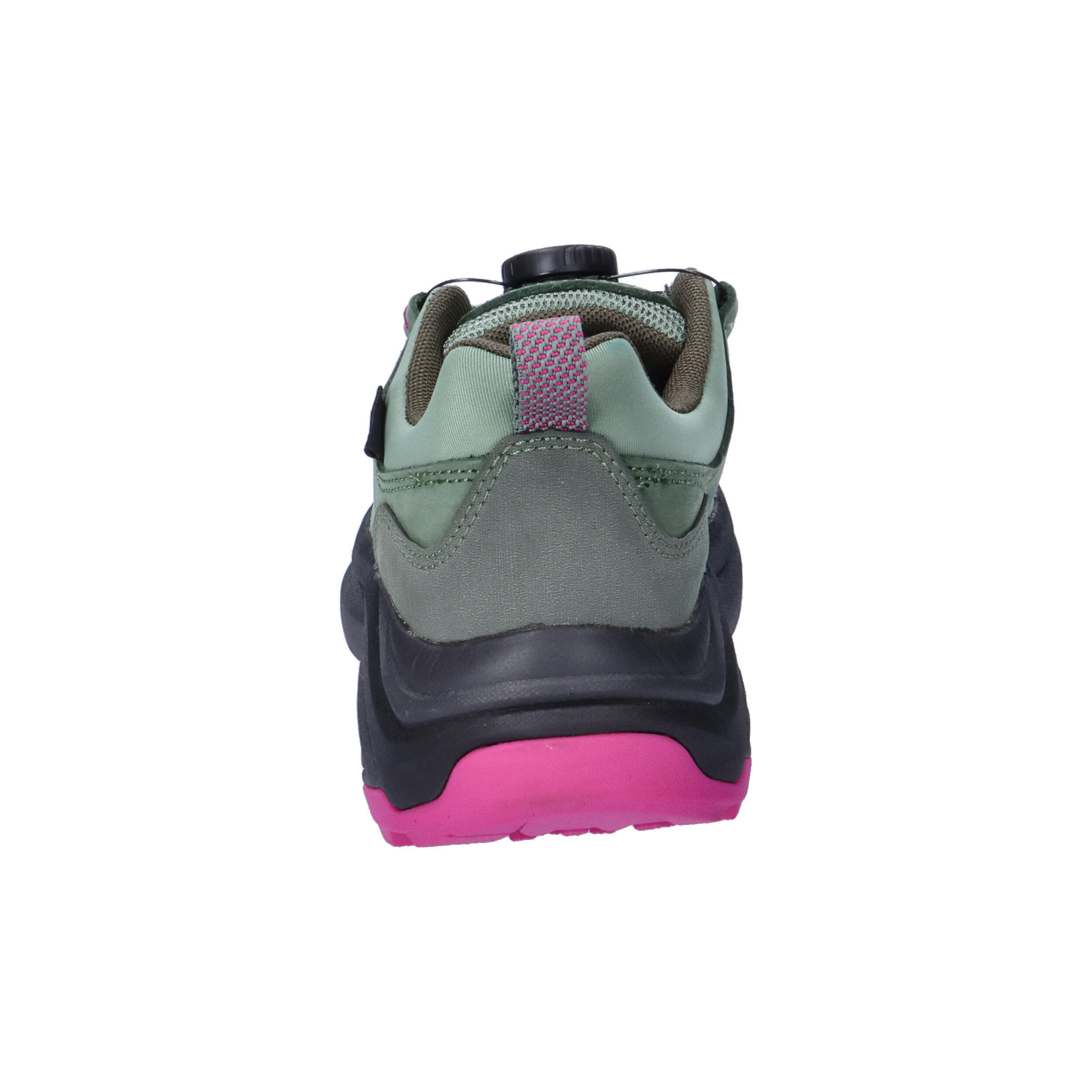 CMP Damen Wanderschuhe JUUKAT FITGO HIKING SH 3Q26166 4/10