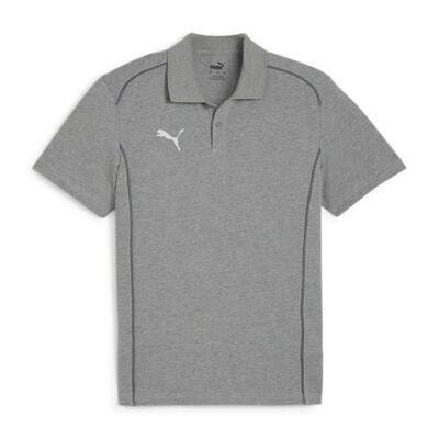 Polo Puma teamFINAL