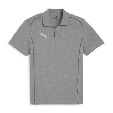 Polo Puma teamFINAL