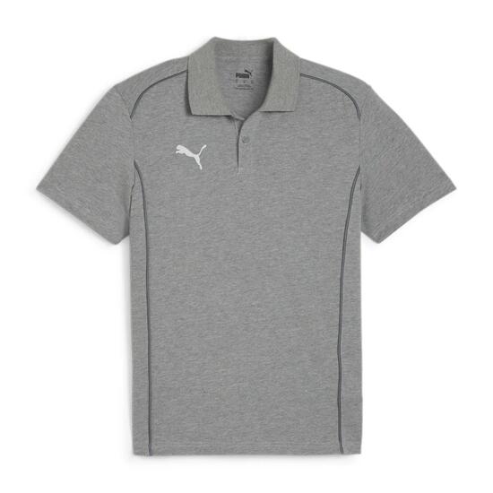 Polo Puma teamFINAL