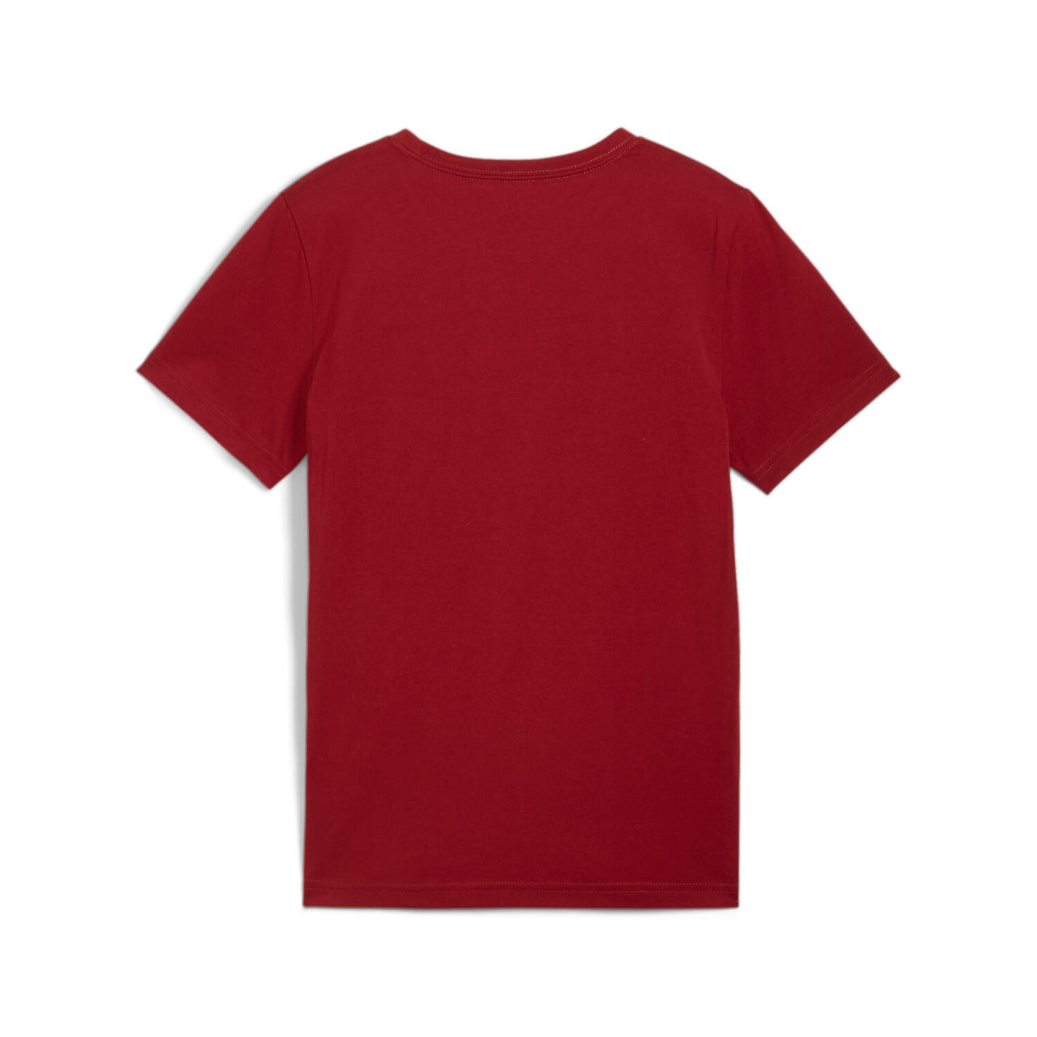 T-shirt per bambini Puma Ess+ 2 Col Logo 2/2