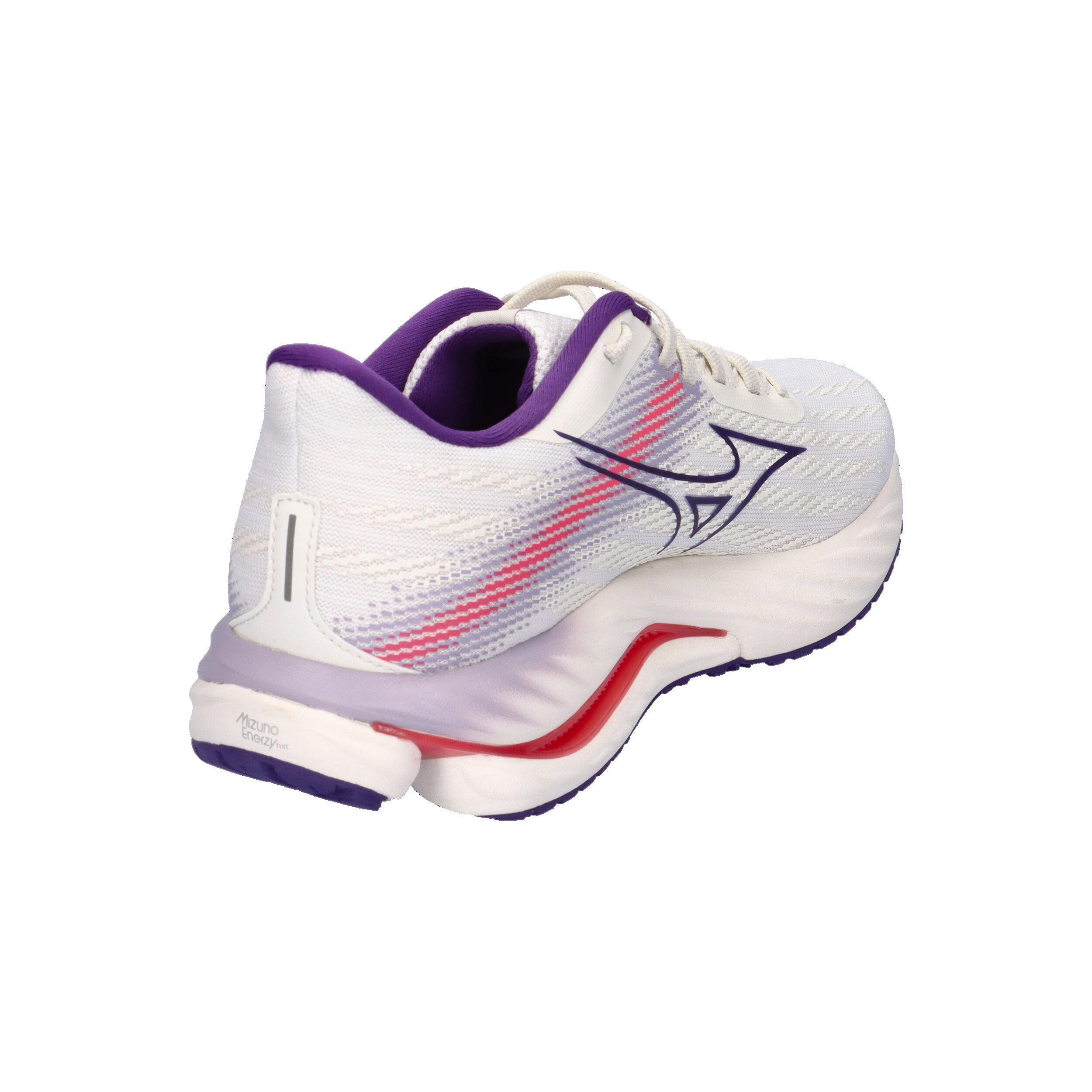 Mizuno Damen Laufschuhe WAVE INSPIRE 21 J1GD2544 6/7