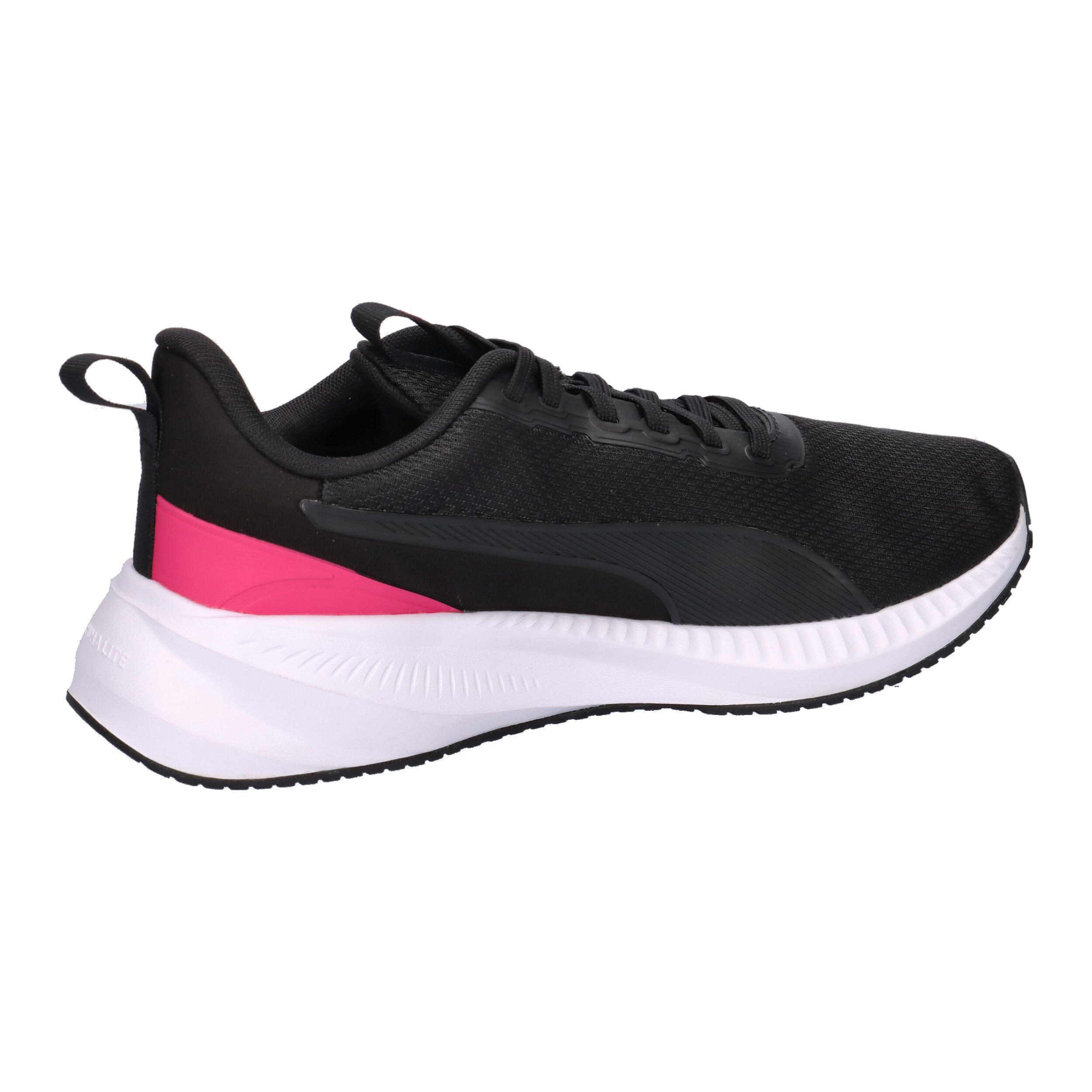 Puma Unisex Laufschuhe Flyer Lite 3 310797 15/15