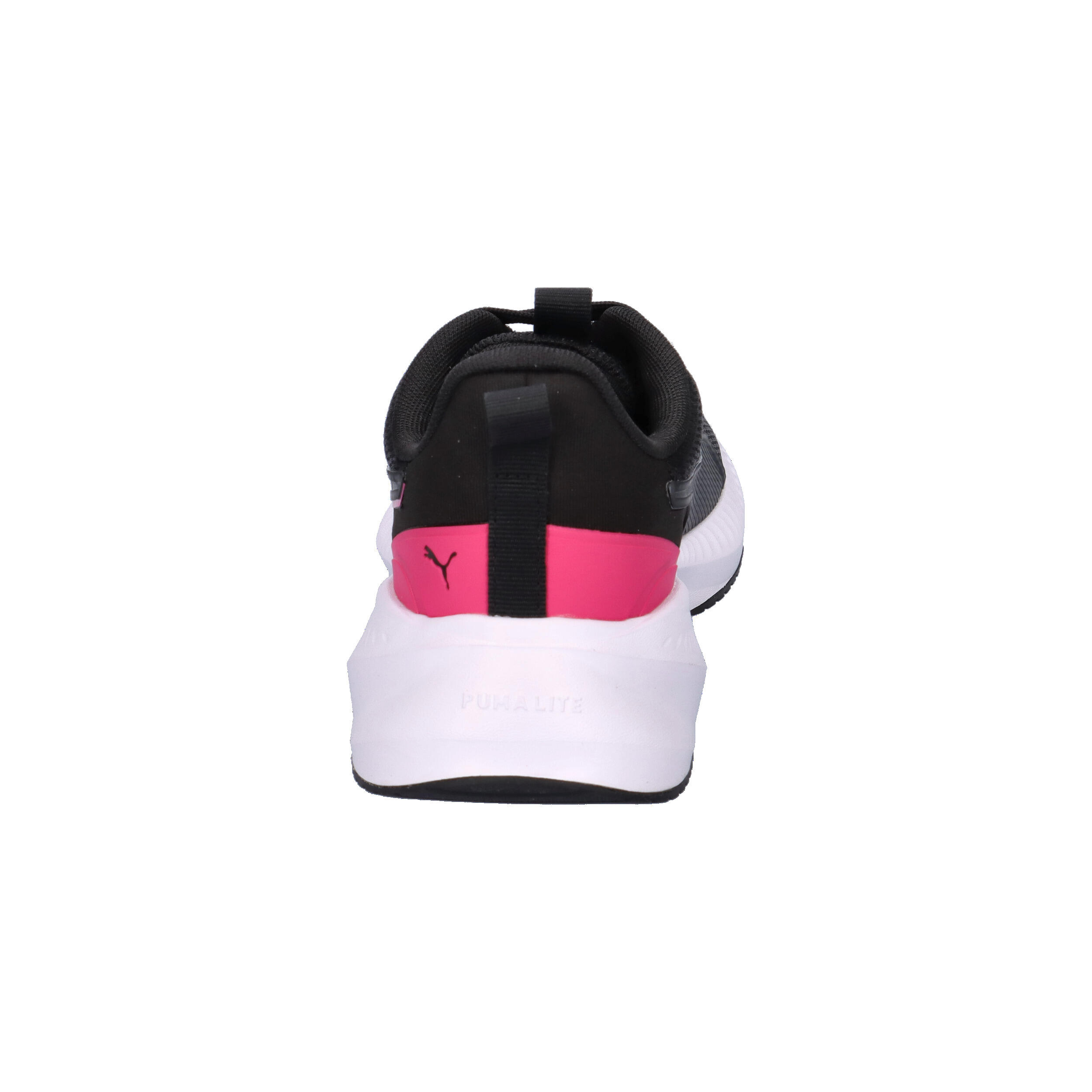 Puma Unisex Laufschuhe Flyer Lite 3 310797 13/15