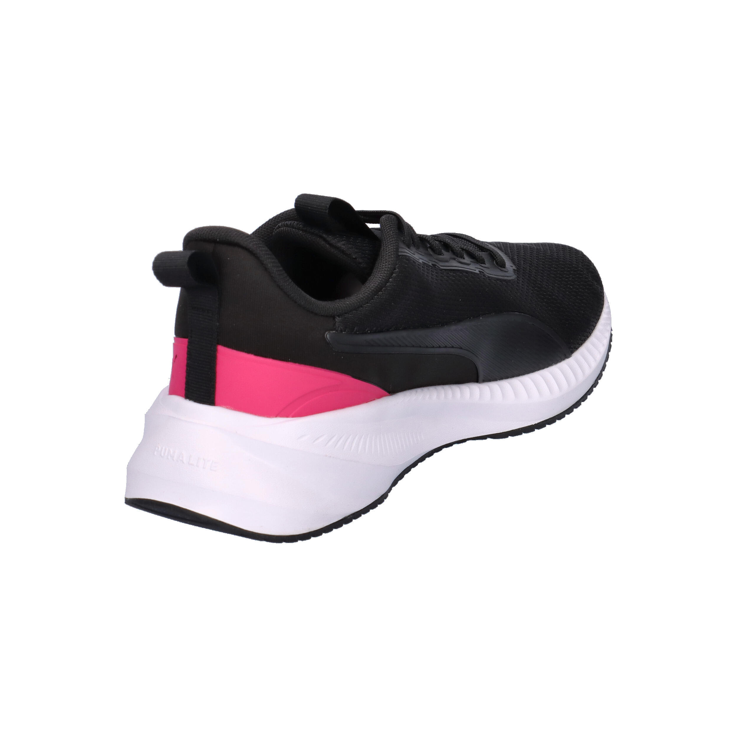 Puma Unisex Laufschuhe Flyer Lite 3 310797 14/15