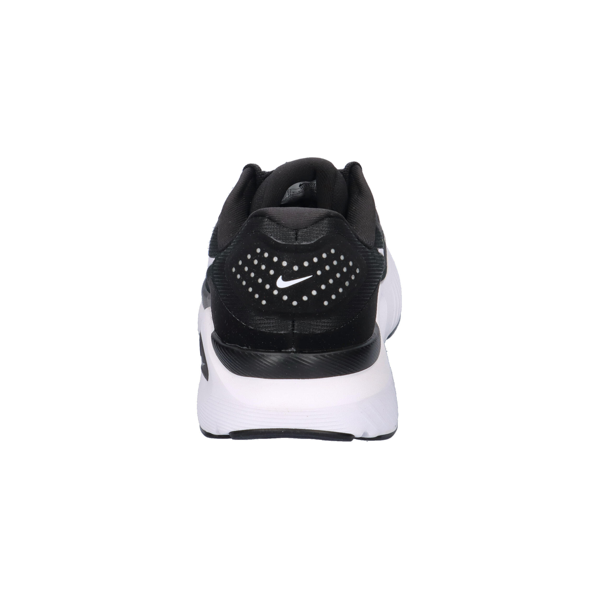 Scarpa running uomo Nike HJ1102 5/7
