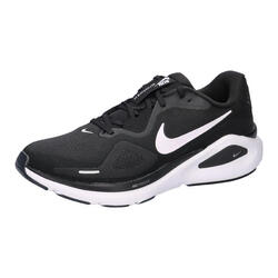 Chaussures running hommes Nike HJ1102