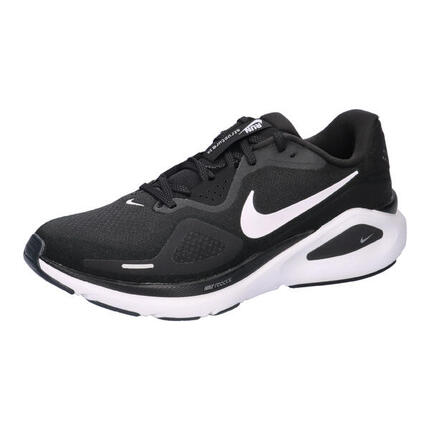 Chaussure running hommes Nike HJ1102