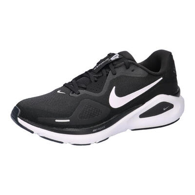 Schoenen om hard te lopen voor heren nike hj1102