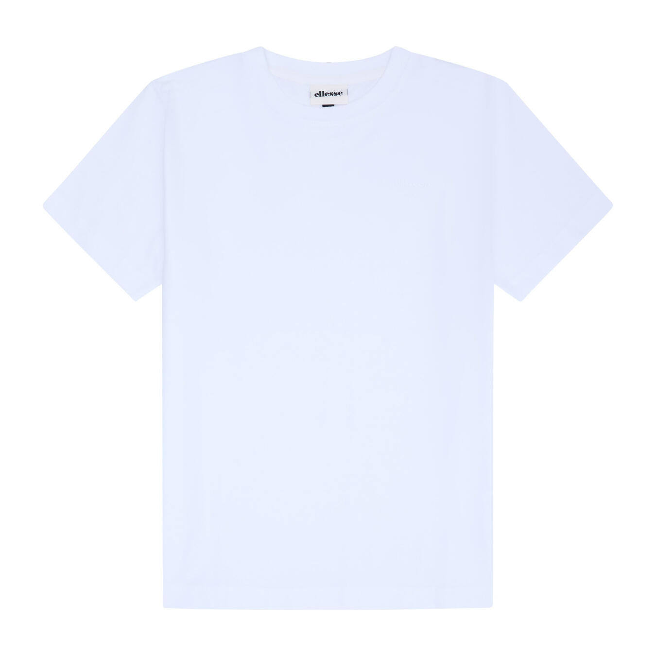 ELLESSE picture