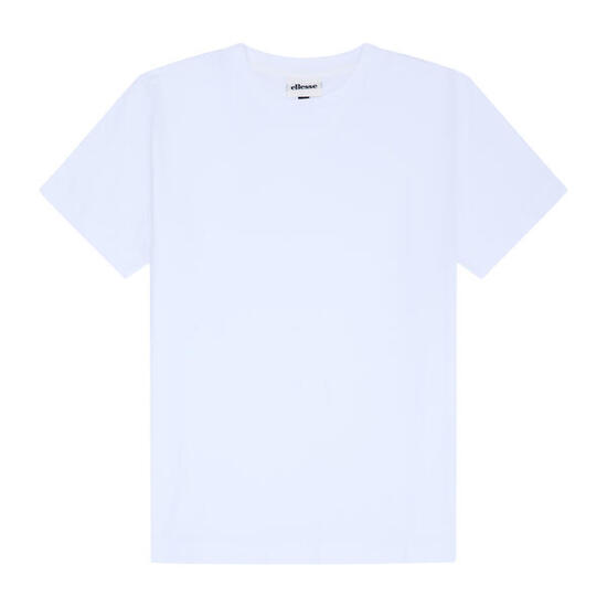 ellesse Herren T-Shirt Acciano T-Shirt SHB22835