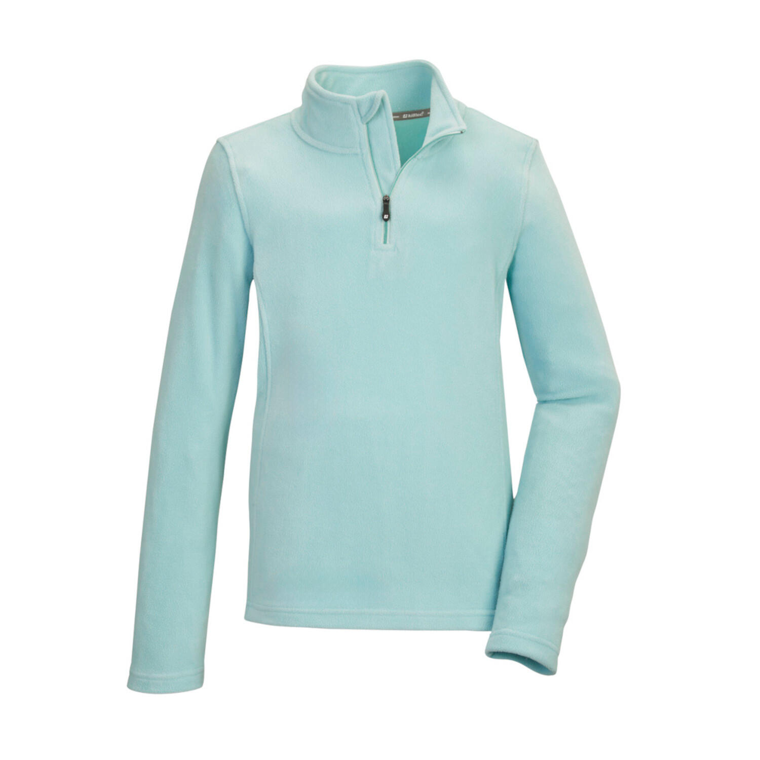 KILLTEC killtec Mädchen Langarm Shirt KSW 188 40871-000