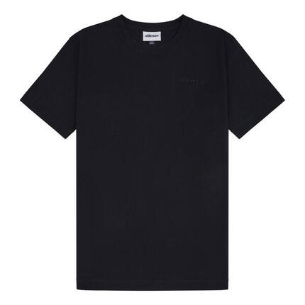 ellesse Herren T-Shirt Acciano T-Shirt SHB22835