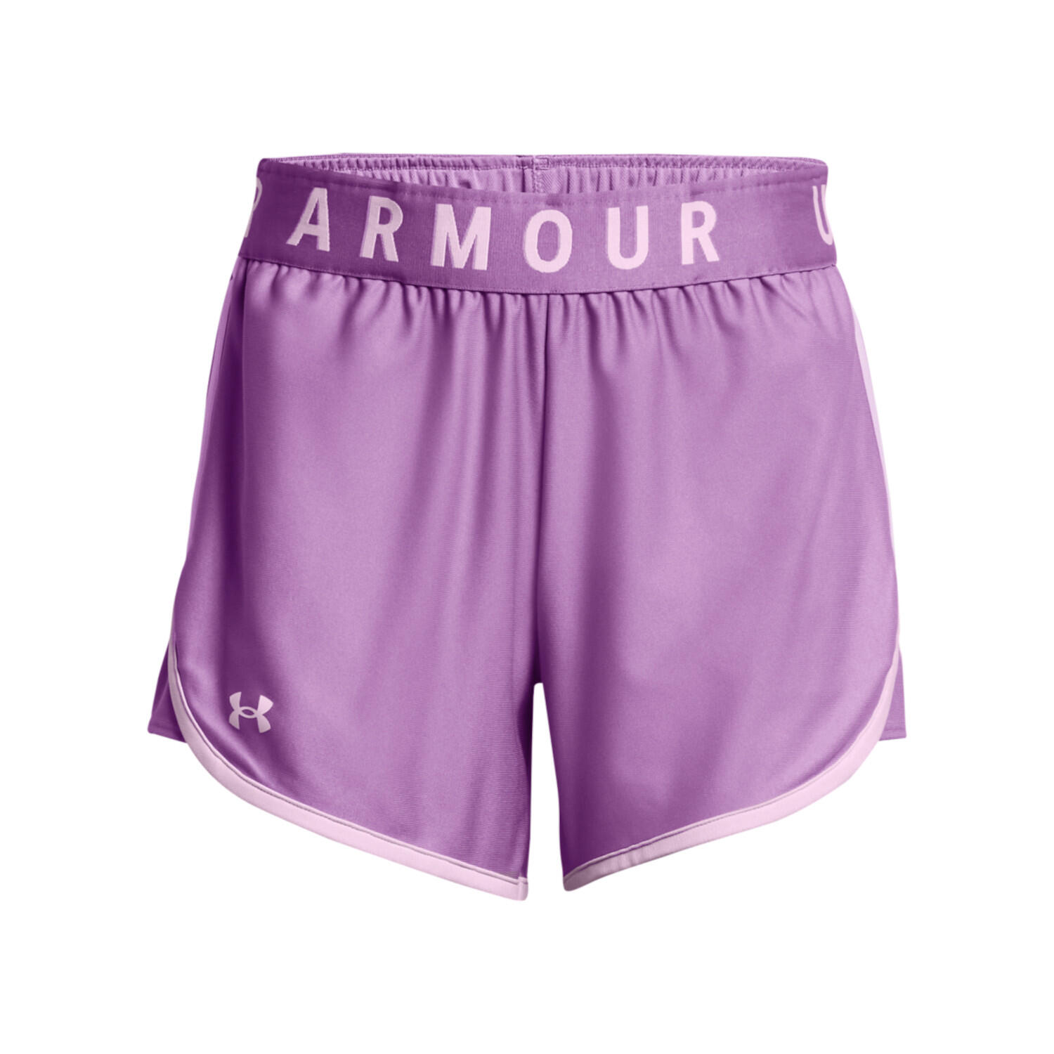 UNDER ARMOUR picture