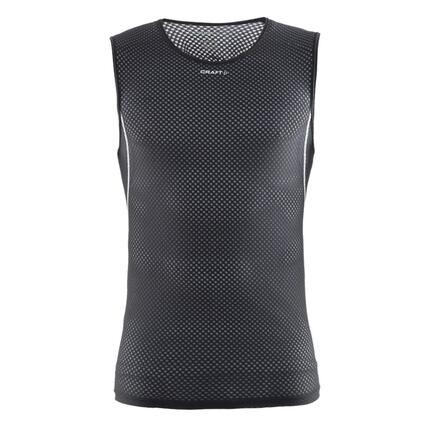Débardeur Craft cool mesh superlight