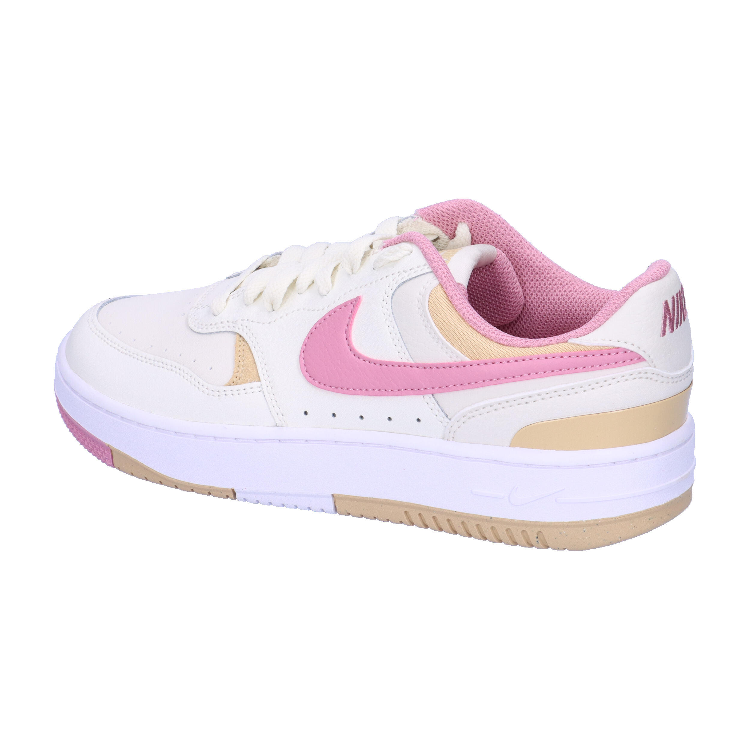 Nike Damen Sneaker Gamma Force DX9176 3/7